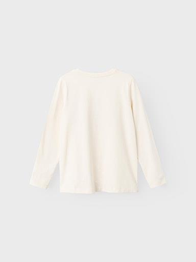 Otroška majica za dekleta Lalle