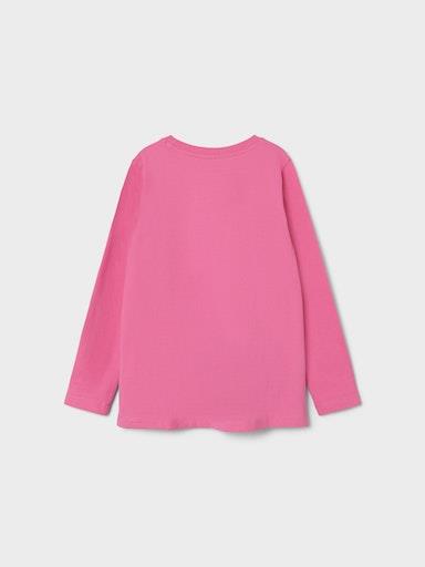 Otroška majica za dekleta Lalle