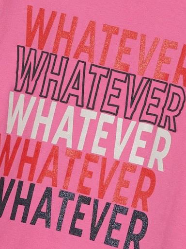 Otroška majica za dekleta Lalle