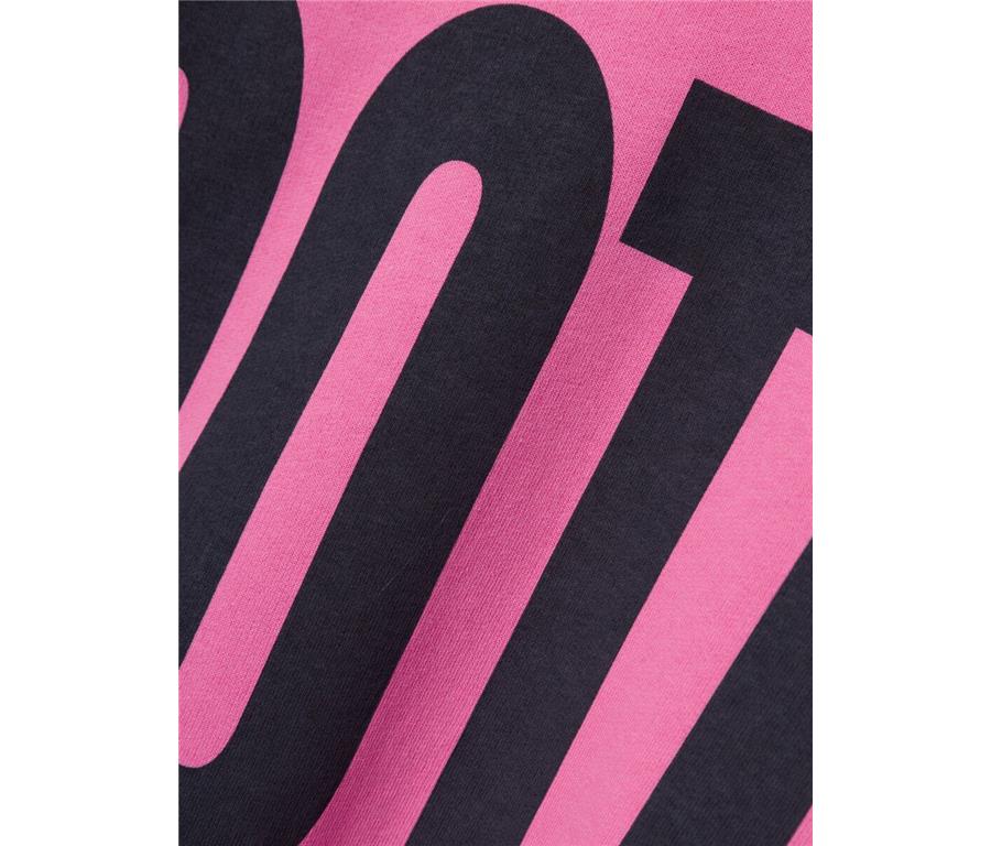 Otroški pulover za dekleta Lonny