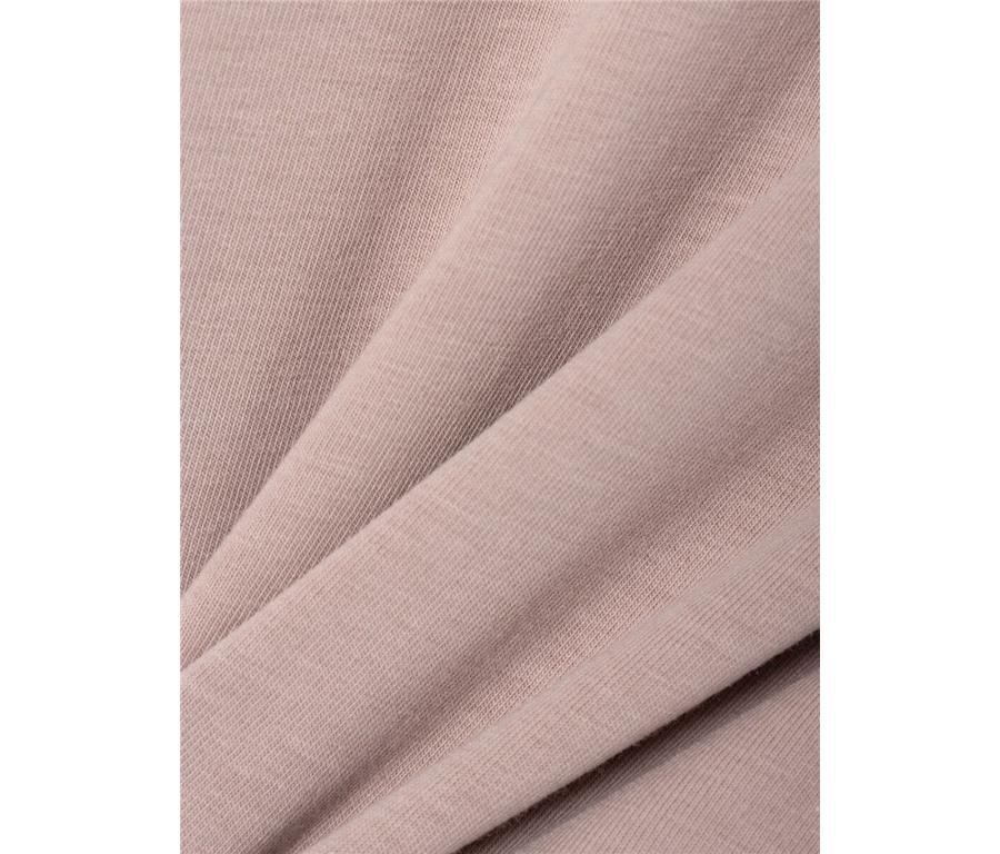 Otroška spodnja majica za dekleta, 2 kos