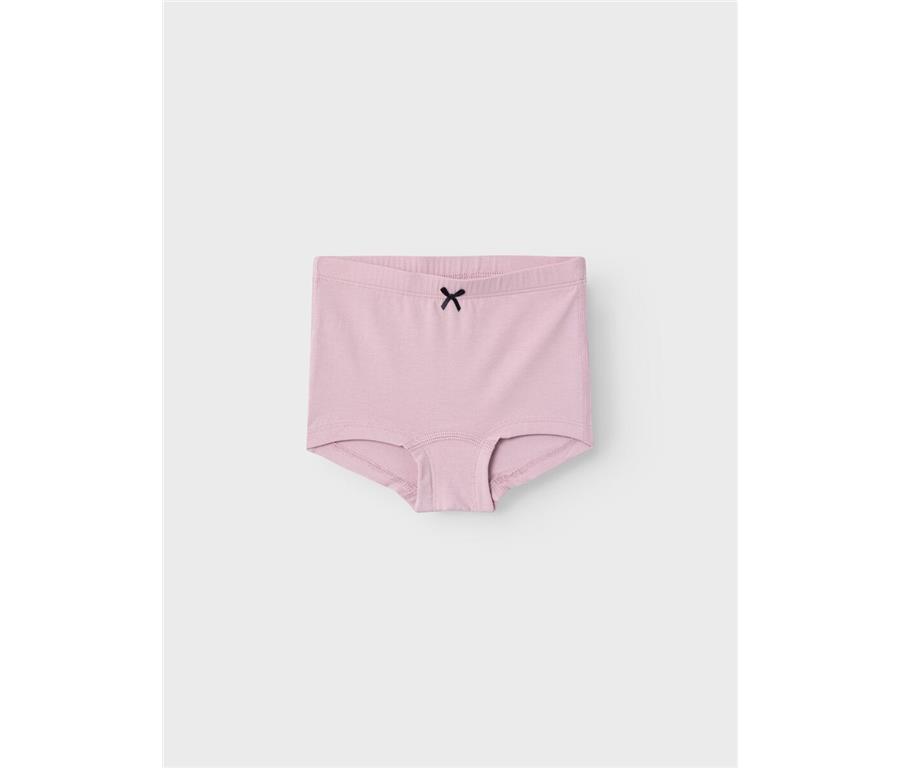 Otroške spodnje hlače za dekleta, 3 kosi