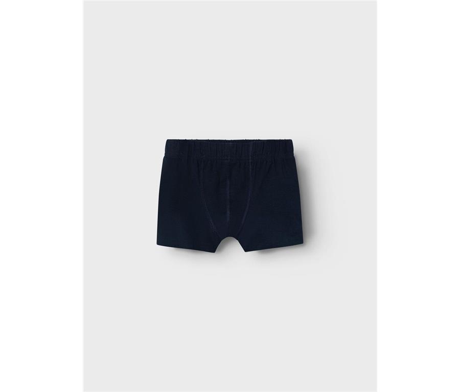 Otroške spodnje hlače za fante, 3 kosi