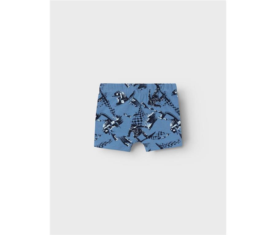 Otroške spodnje hlače za fante, 3 kosi