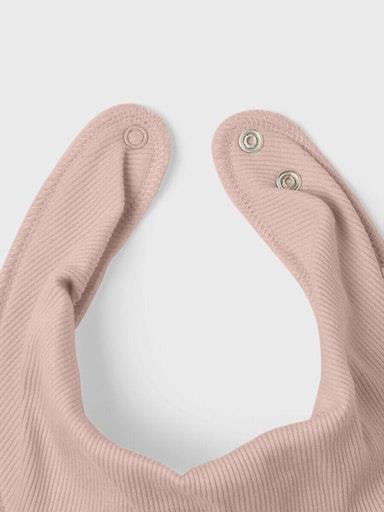 Otroški slinček/rutica za dekleta