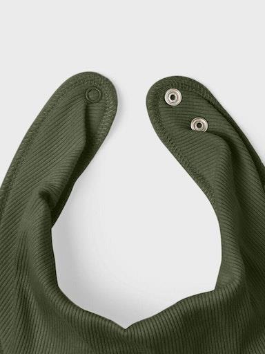 Otroški slinček/rutica za fante