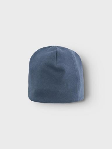 Otroška unisex kapa Maxi