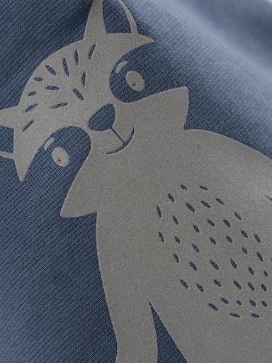 Otroška unisex kapa Maxi