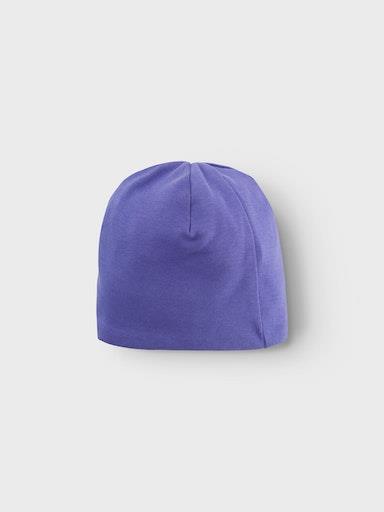 Otroška unisex kapa Maxi