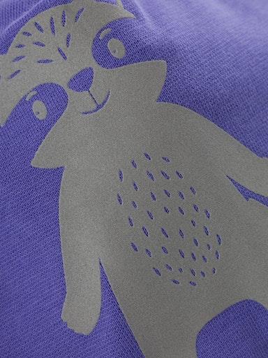 Otroška unisex kapa Maxi