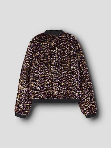 Otroška jopa za dekleta Runica