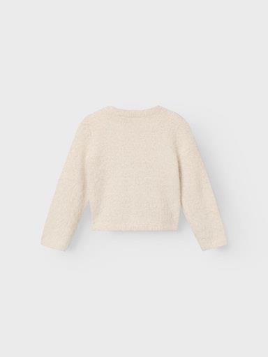 Otroška jopa za dekleta Rolis