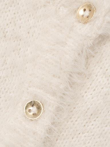 Otroška jopa za dekleta Rolis