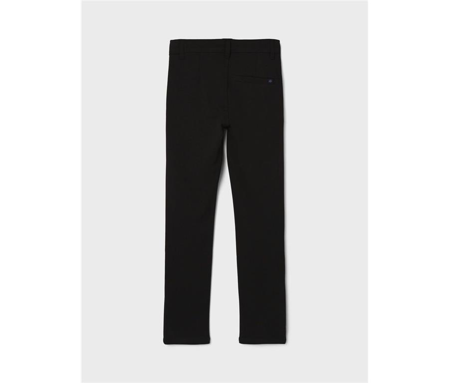 Otroške hlače za fante Silas Comfort