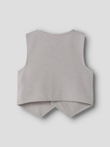 Otroški telovnik za fante Robino