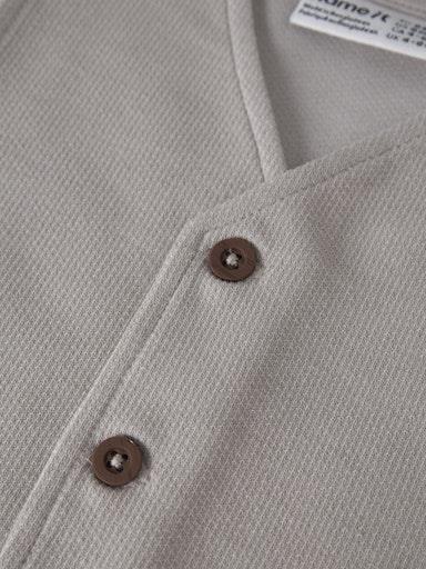 Otroški telovnik za fante Robino