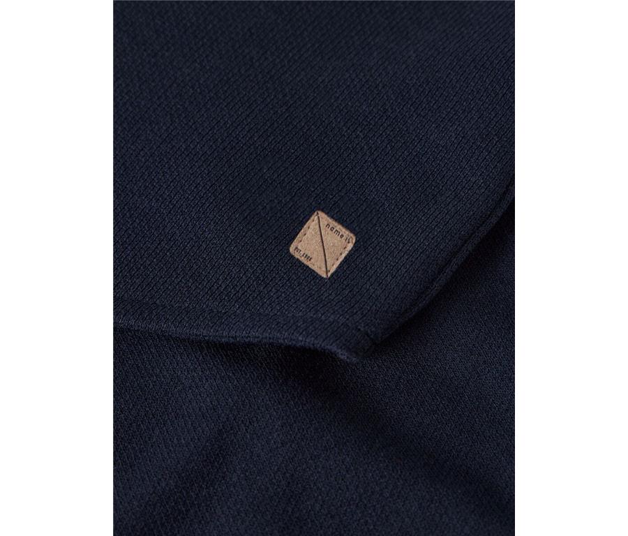 Otroški telovnik za fante Robino