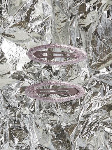 Otroške špangice za lase Reda, 4 kosa