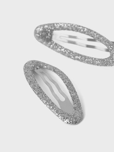 Otroške špangice za lase Reda, 2 kosa