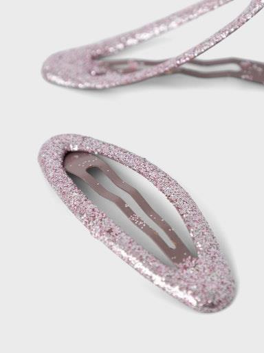 Otroške špangice za lase Reda, 2 kosa