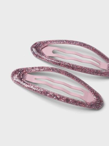 Otroške špangice za lase Reda, 2 kosa