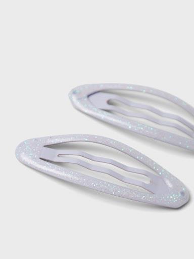 Otroške špangice za lase Reda, 2 kosa