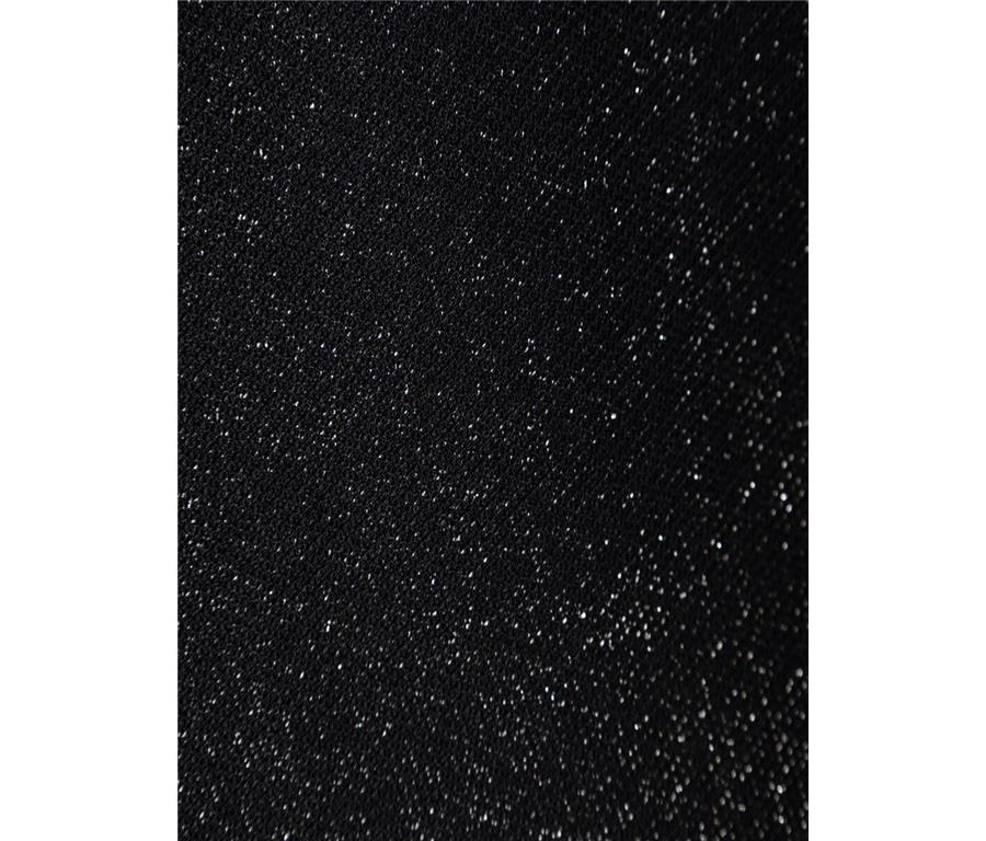 Otroška majica za dekleta Runas