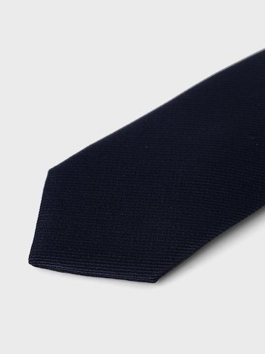 Otroška kravata za fante Rolle