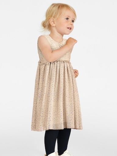 Otroška obleka za dekleta Vaboss