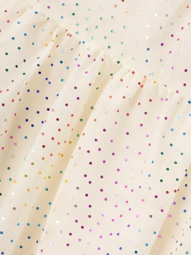 Otroška obleka za dekleta Vaboss