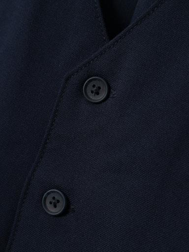 Otroški telovnik za fante Riramel