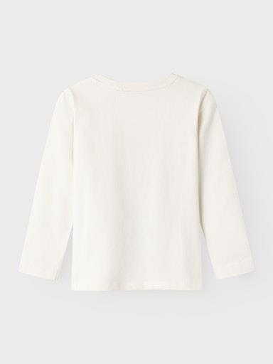 Otroška majica za fante Vux