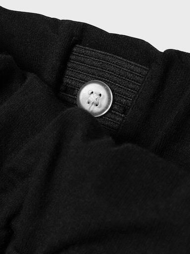 Otroška trenirka za dekleta Vanita