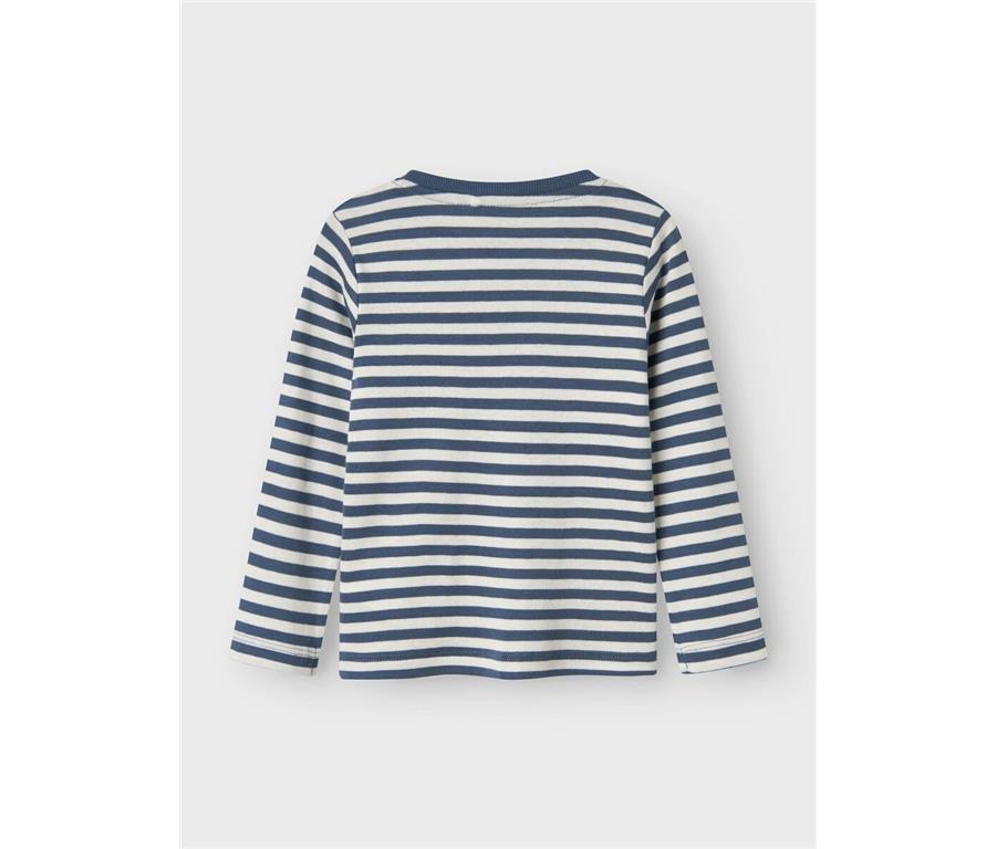 Otroška majica za fante Villy