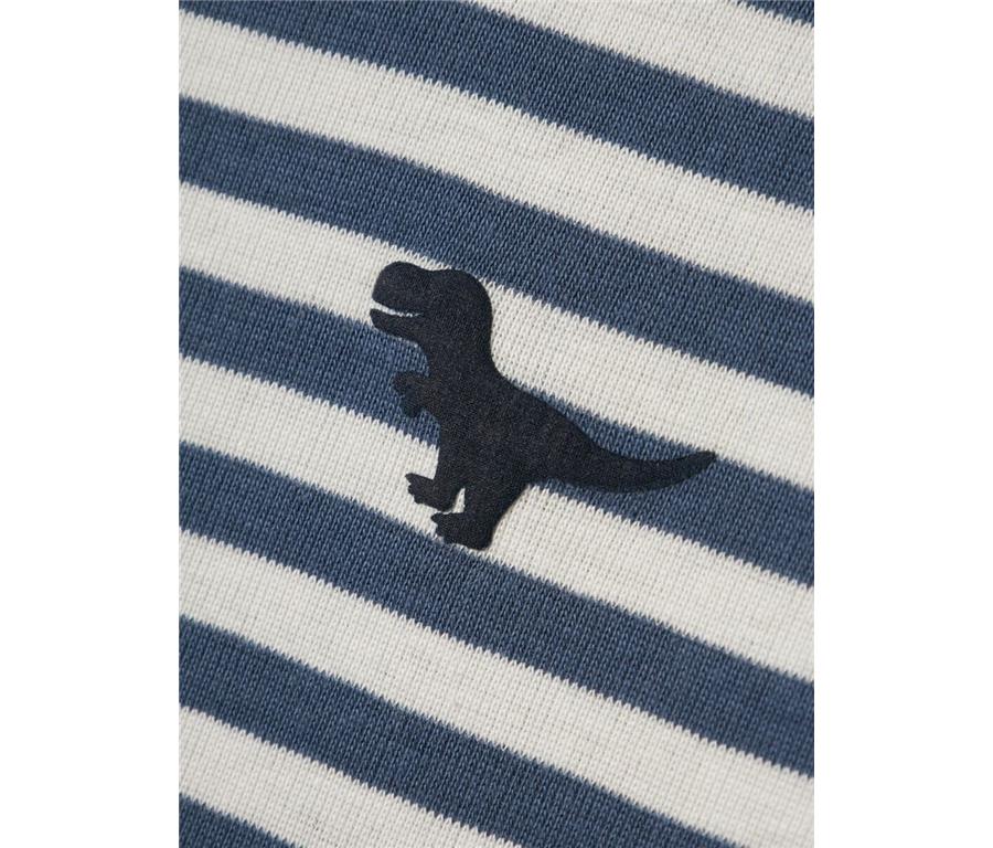 Otroška majica za fante Villy