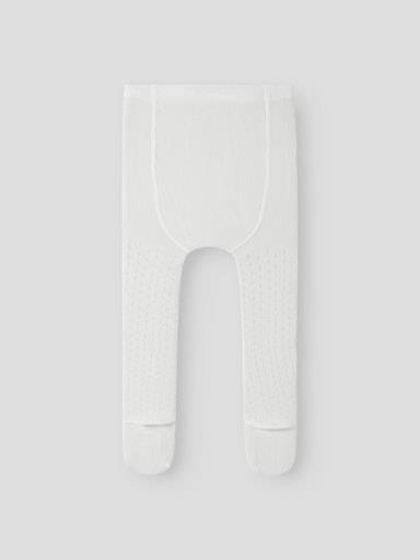 Otroške hlačne nogavice za dekleta Ilso