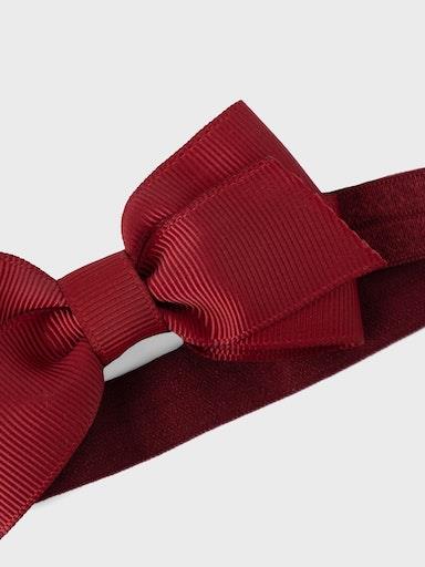 Otroški trak za dekleta Risa