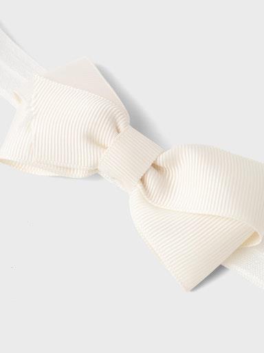 Otroški trak za dekleta Risa