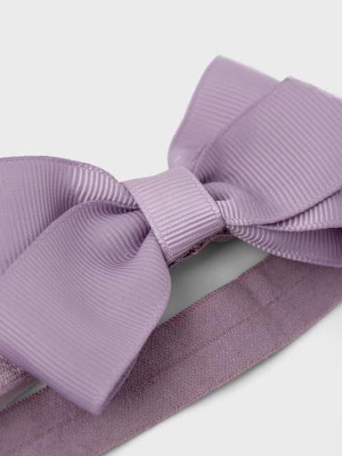 Otroški trak za dekleta Risa