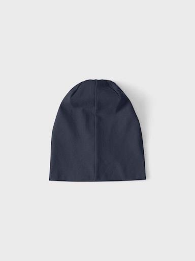 Otroška unisex kapa Moppy