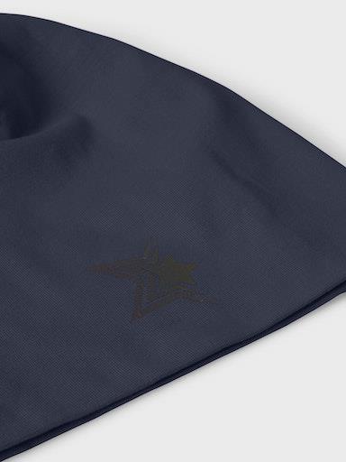 Otroška unisex kapa Moppy