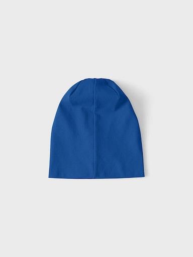 Otroška unisex kapa Moppy