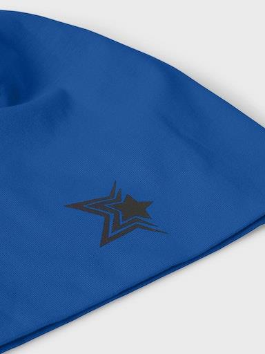 Otroška unisex kapa Moppy