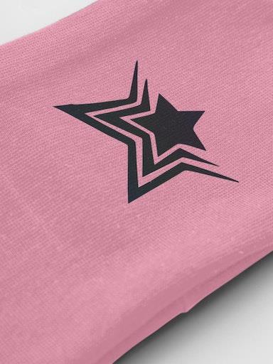 Otroški unisex naglavni trak Moppy