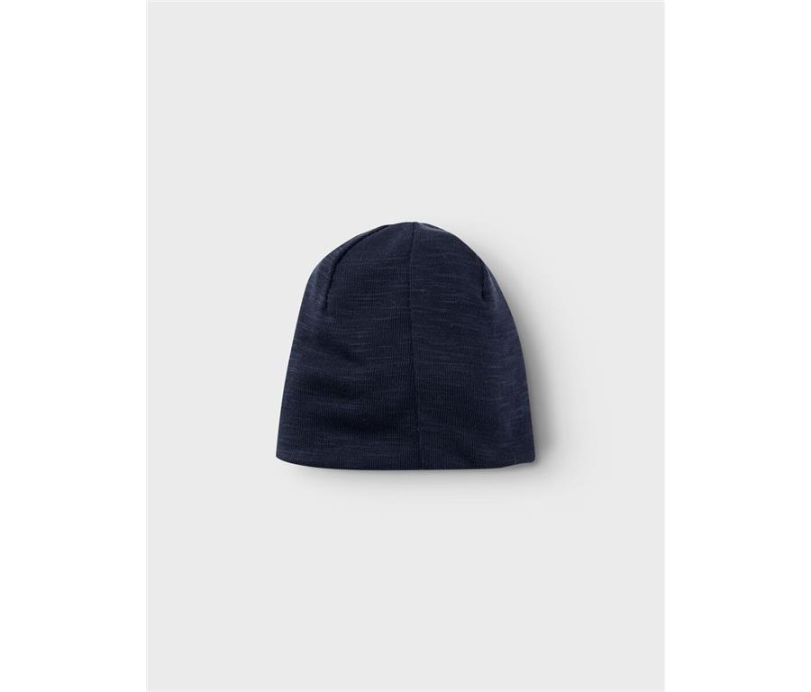 Otroška kapa za fante Borbas