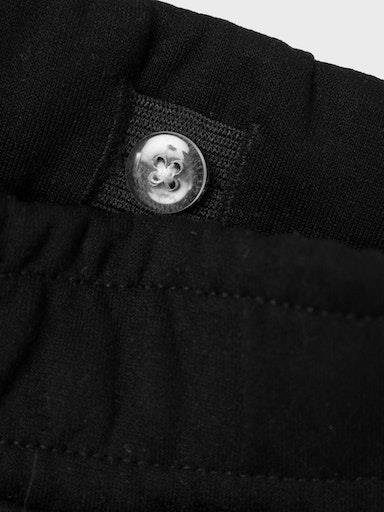 Otroška trenirka za fante Bylasten