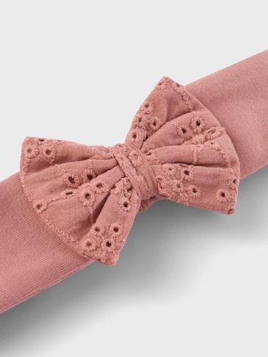 Otroški trak za dekleta Babett