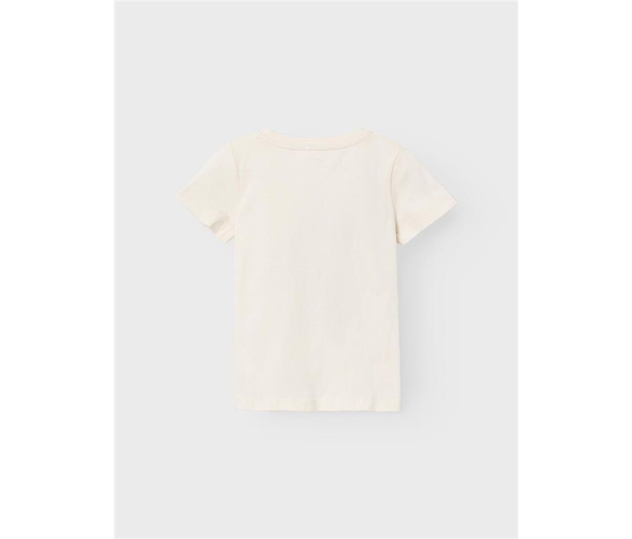 Otroška majica za dekleta Barbarelle