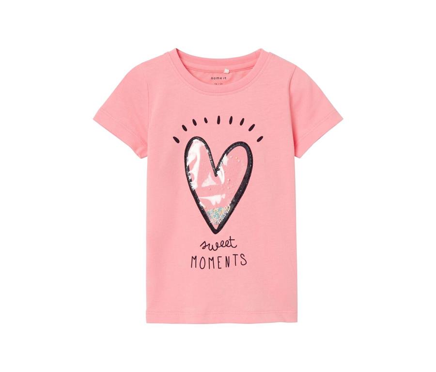 Otroška majica za dekleta Barbarelle