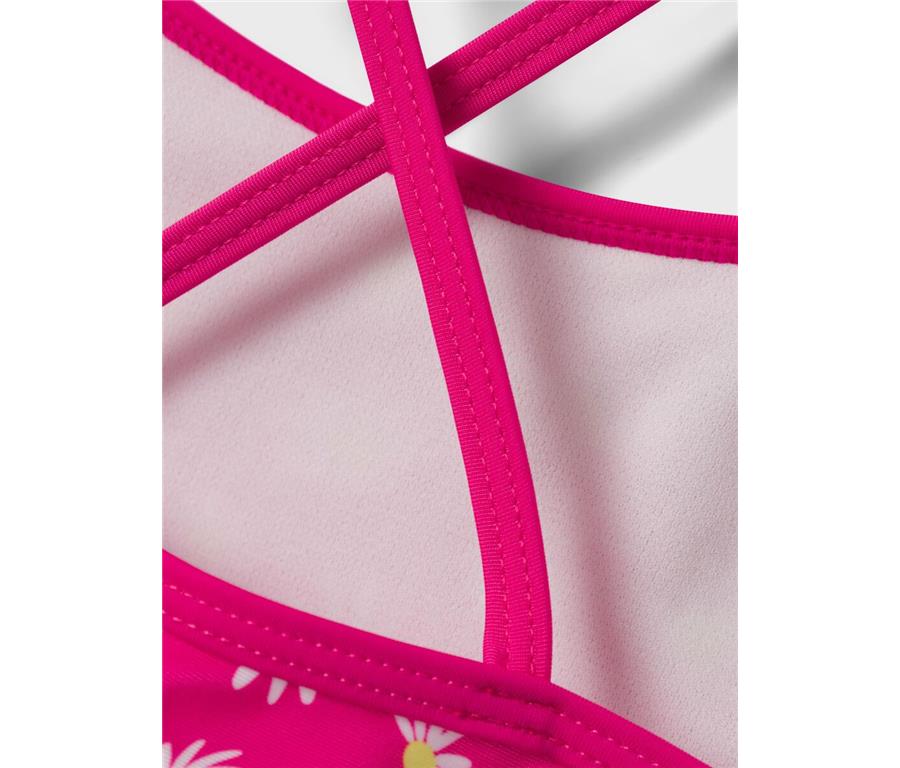 Otroške bikini kopalke za dekleta Zimone